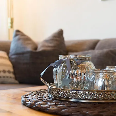 Boehnke Nr4 * Путтгарден