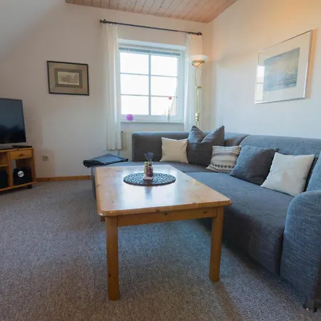 Boehnke Nr4 Путтгарден