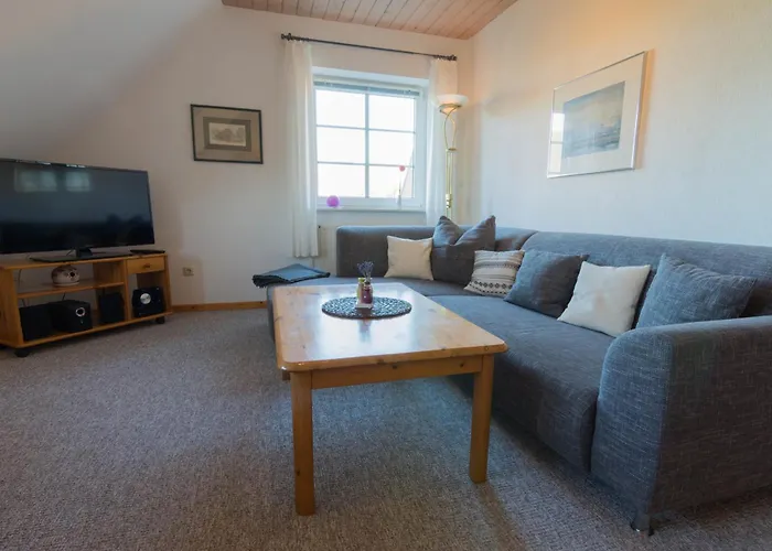 Boehnke Nr4 Puttgarden